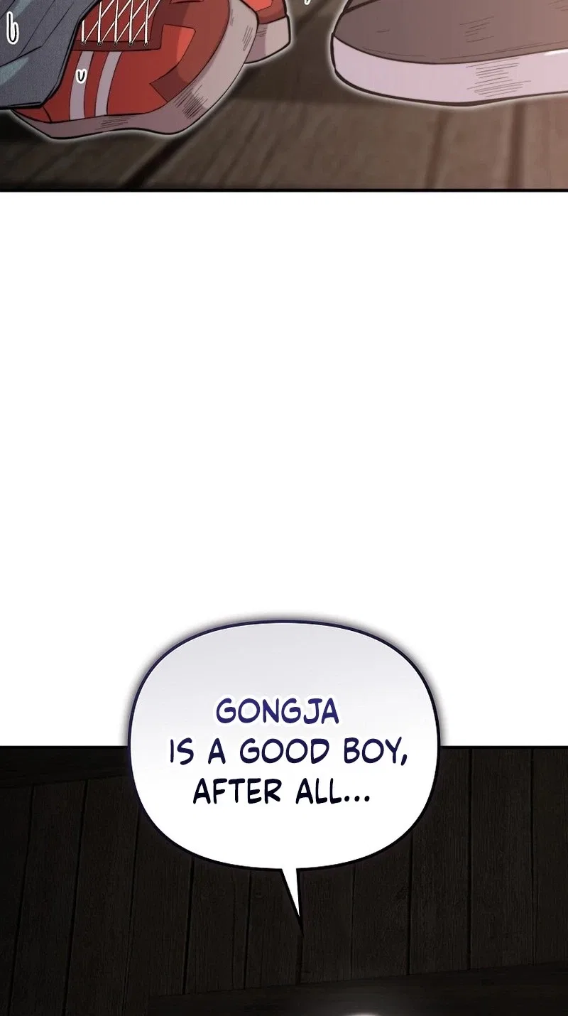 Face Genius: Top Star from Age 0 Chapter 73 – Page 47