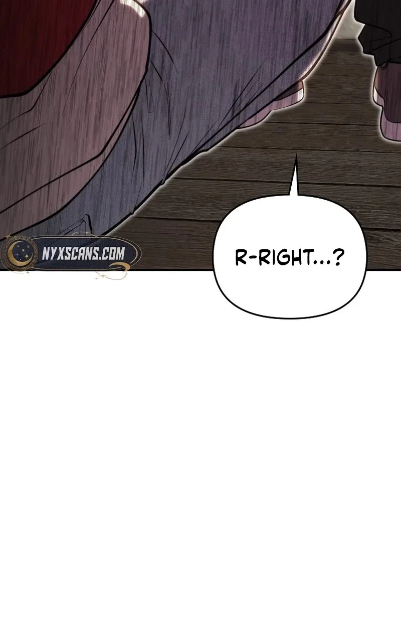 Face Genius: Top Star from Age 0 Chapter 73 – Page 49