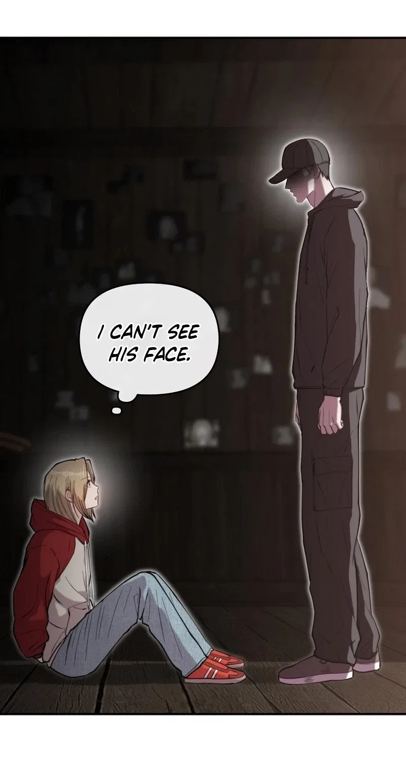 Face Genius: Top Star from Age 0 Chapter 73 – Page 53