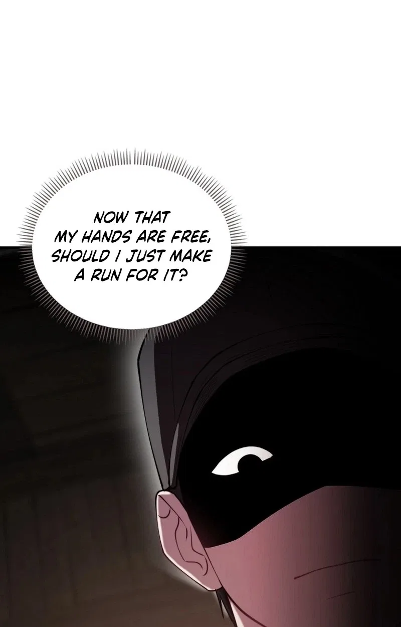 Face Genius: Top Star from Age 0 Chapter 73 – Page 54