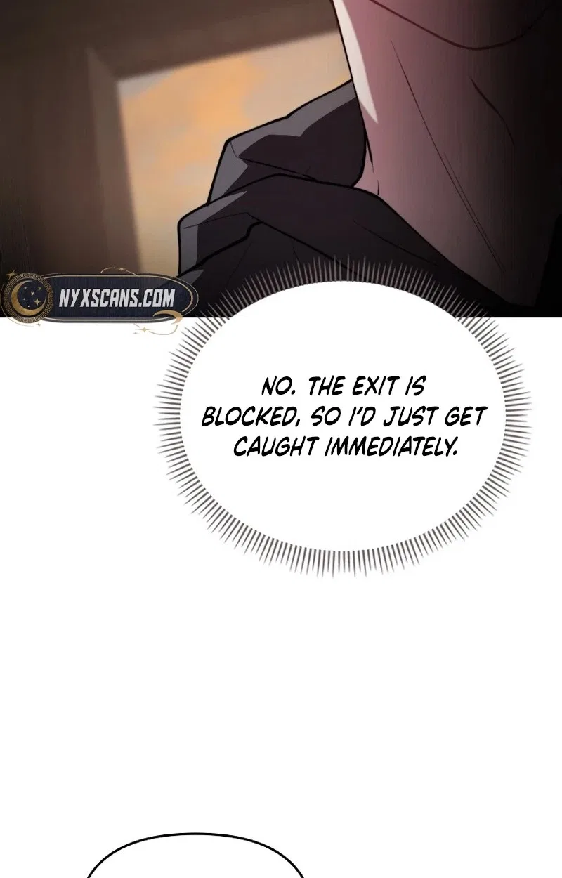 Face Genius: Top Star from Age 0 Chapter 73 – Page 55