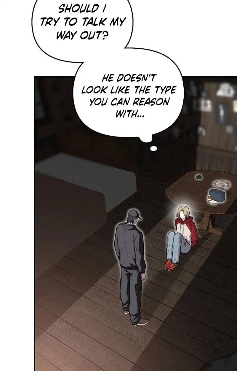 Face Genius: Top Star from Age 0 Chapter 73 – Page 56