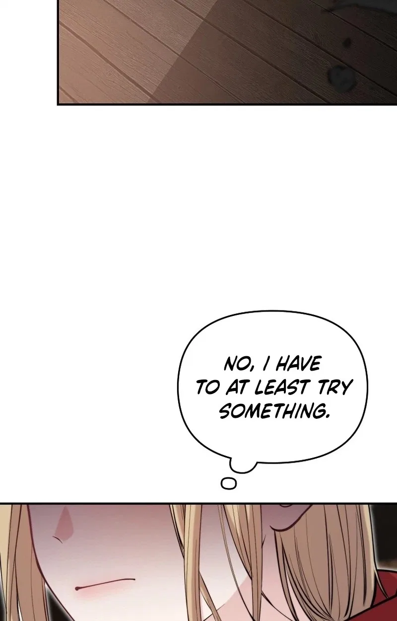 Face Genius: Top Star from Age 0 Chapter 73 – Page 57
