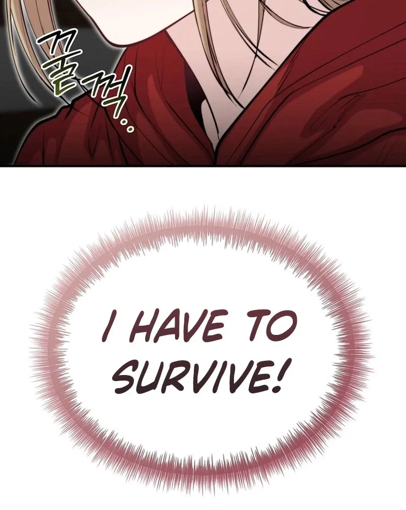 Face Genius: Top Star from Age 0 Chapter 73 – Page 58