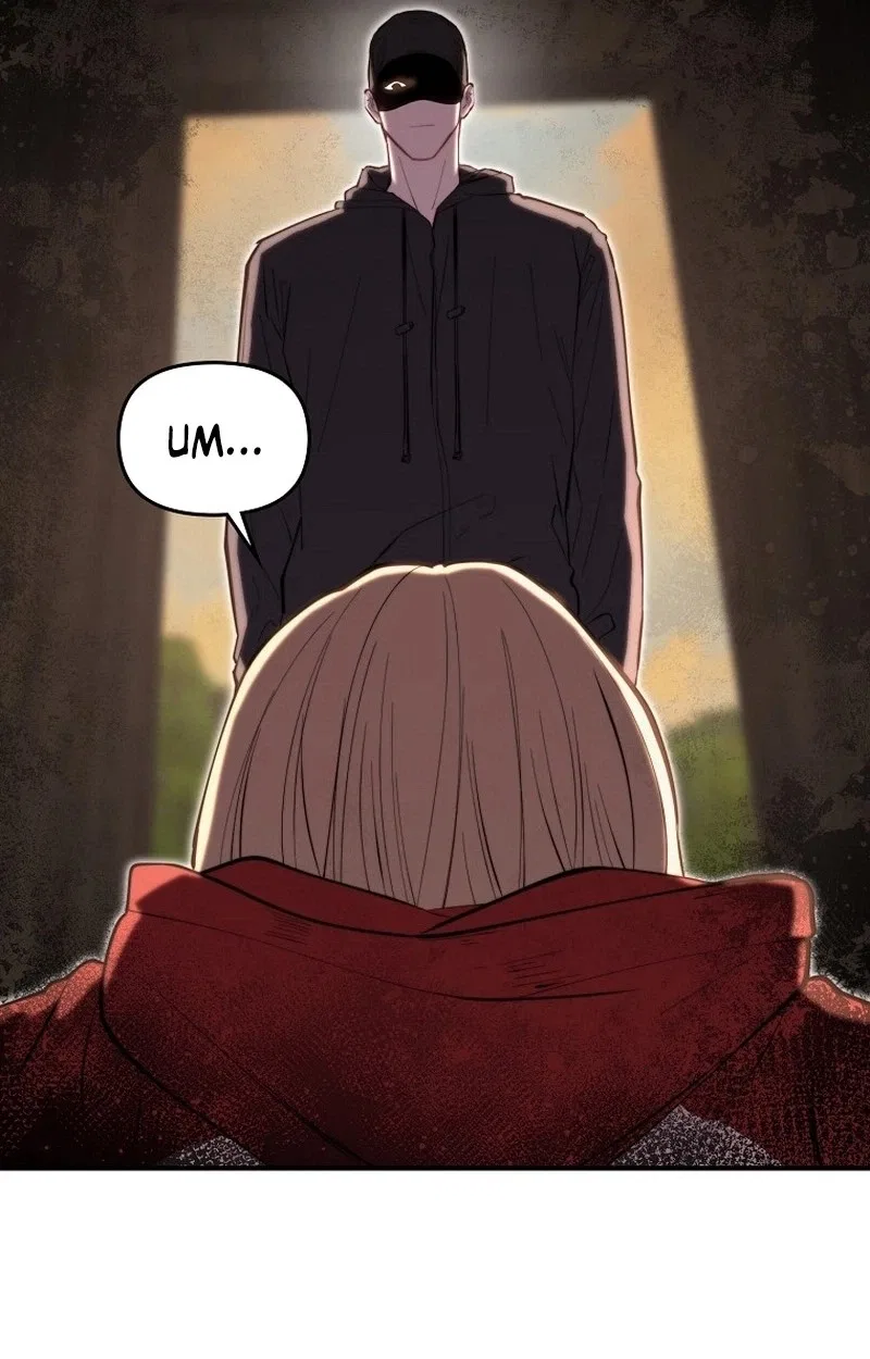 Face Genius: Top Star from Age 0 Chapter 73 – Page 60