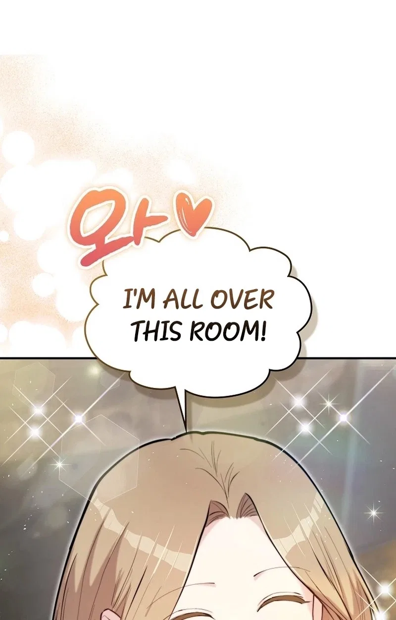 Face Genius: Top Star from Age 0 Chapter 73 – Page 61