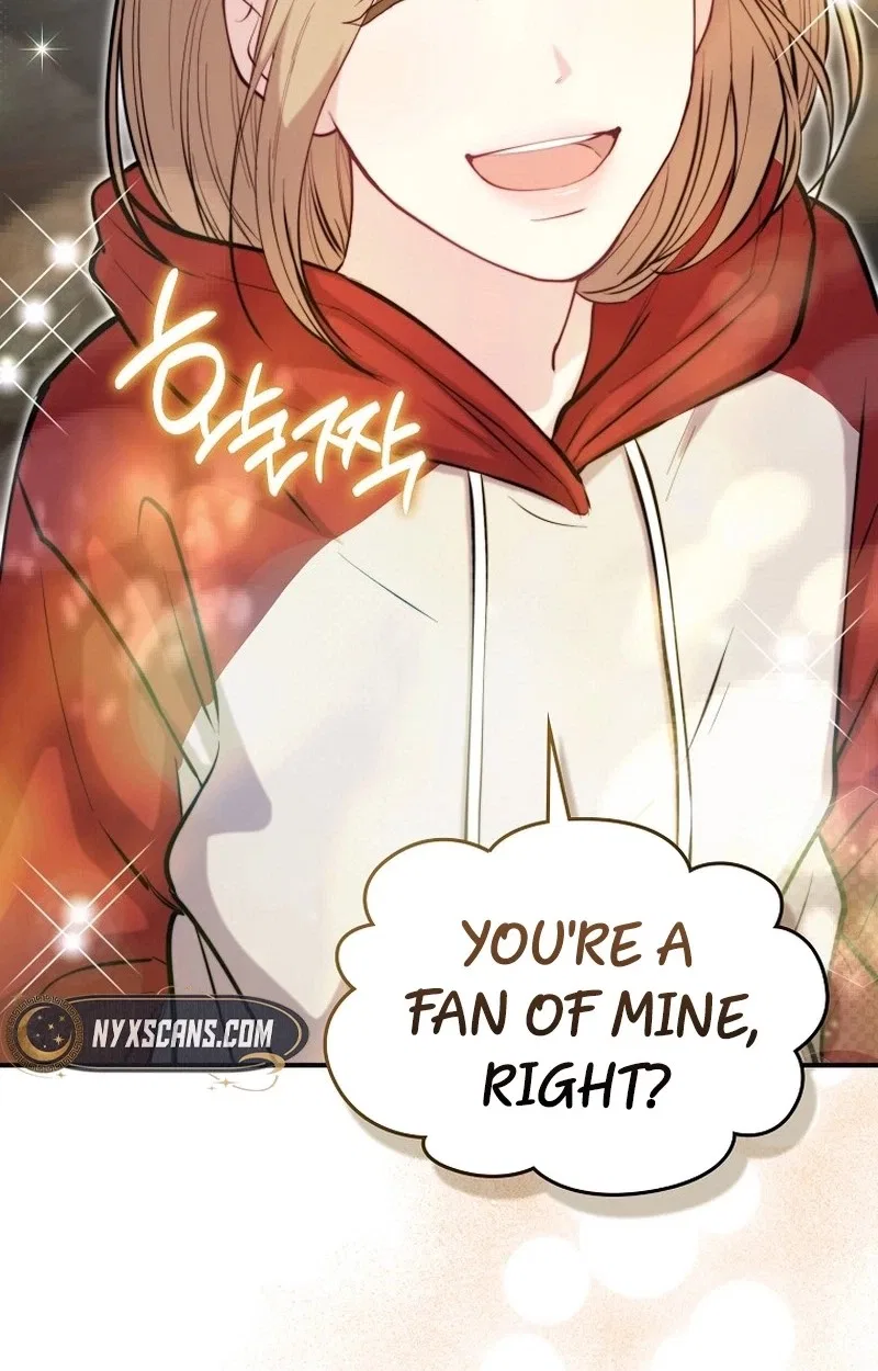 Face Genius: Top Star from Age 0 Chapter 73 – Page 62