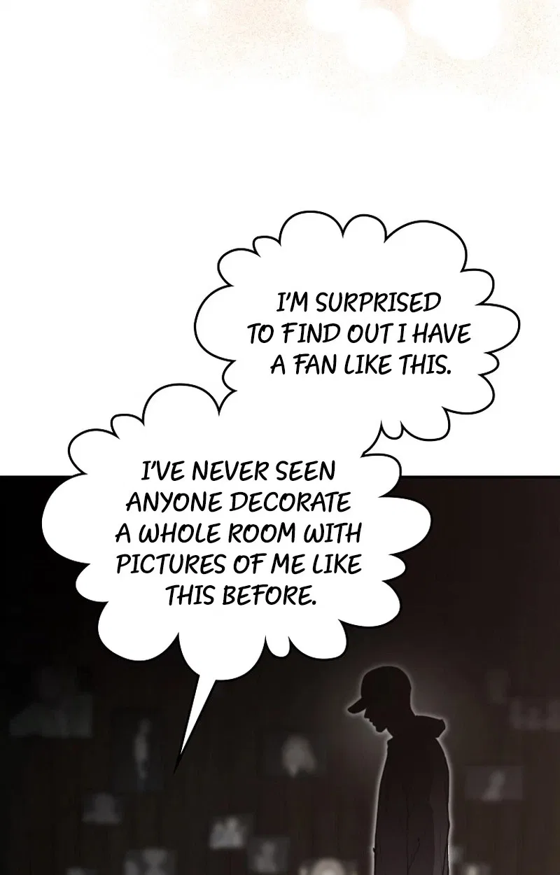 Face Genius: Top Star from Age 0 Chapter 73 – Page 63