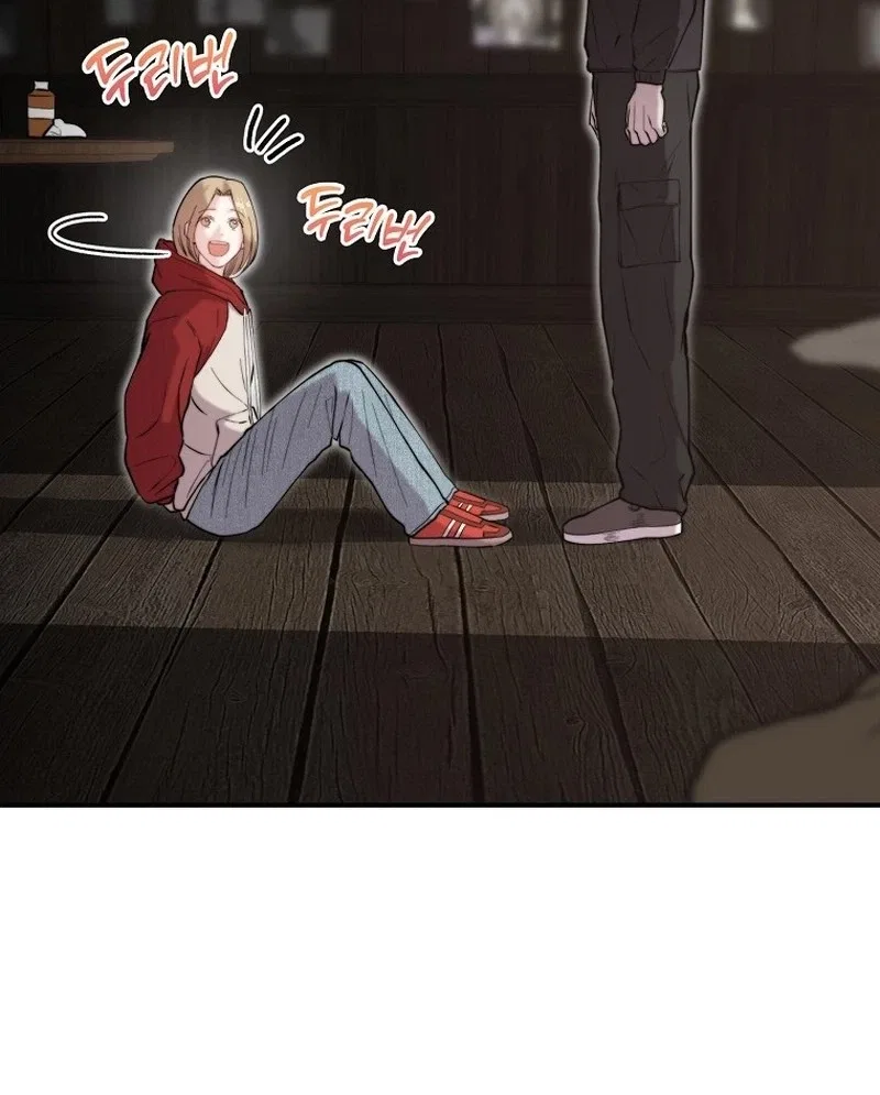 Face Genius: Top Star from Age 0 Chapter 73 – Page 64
