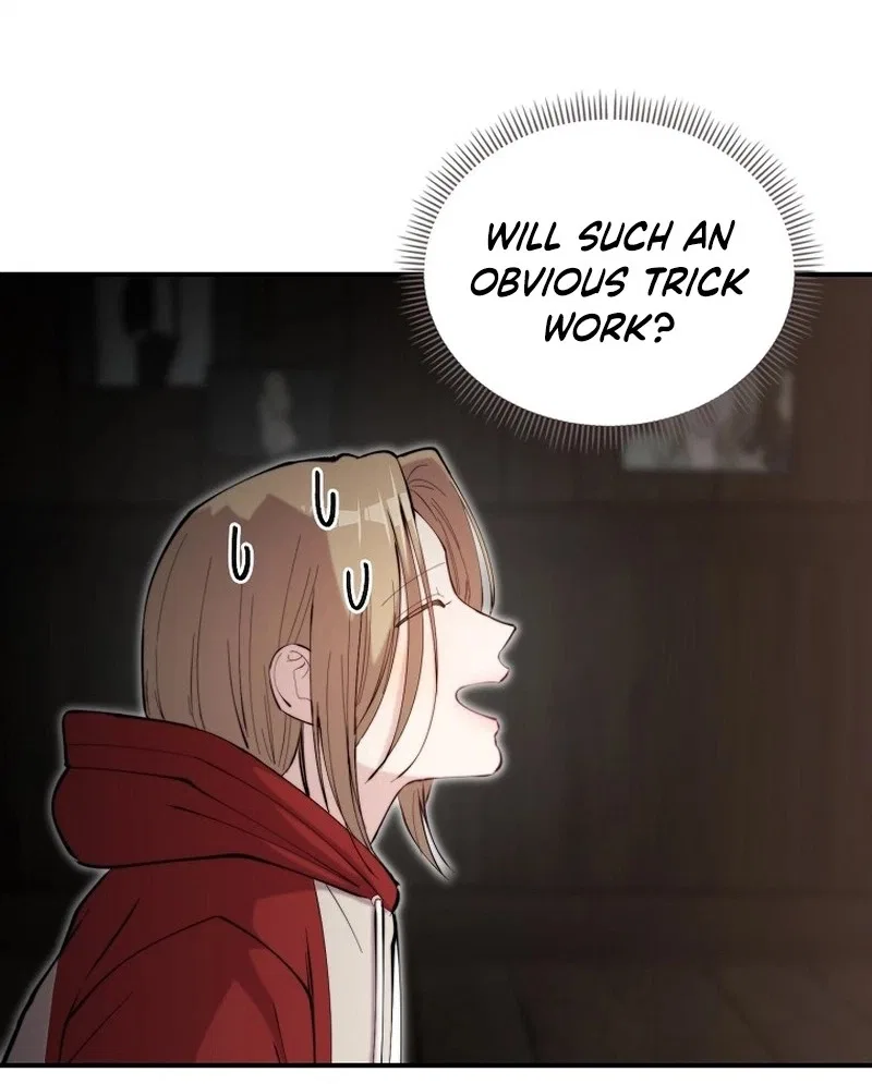 Face Genius: Top Star from Age 0 Chapter 73 – Page 65