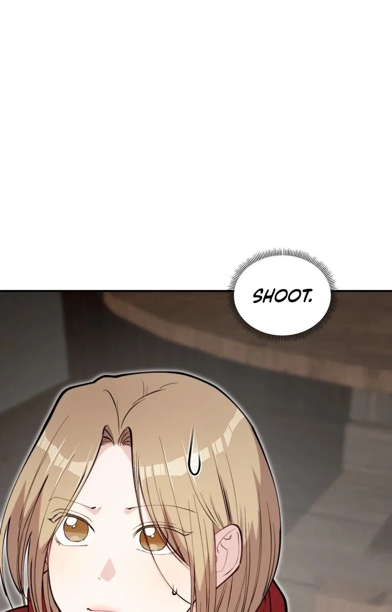 Face Genius: Top Star from Age 0 Chapter 73 – Page 67