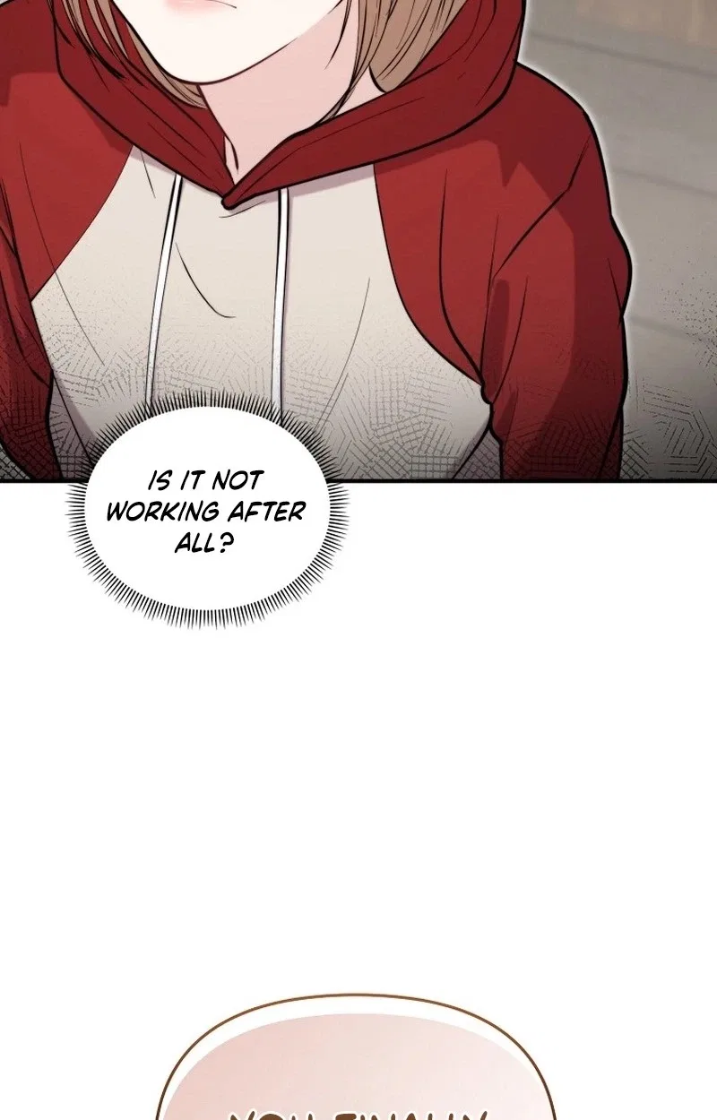 Face Genius: Top Star from Age 0 Chapter 73 – Page 68