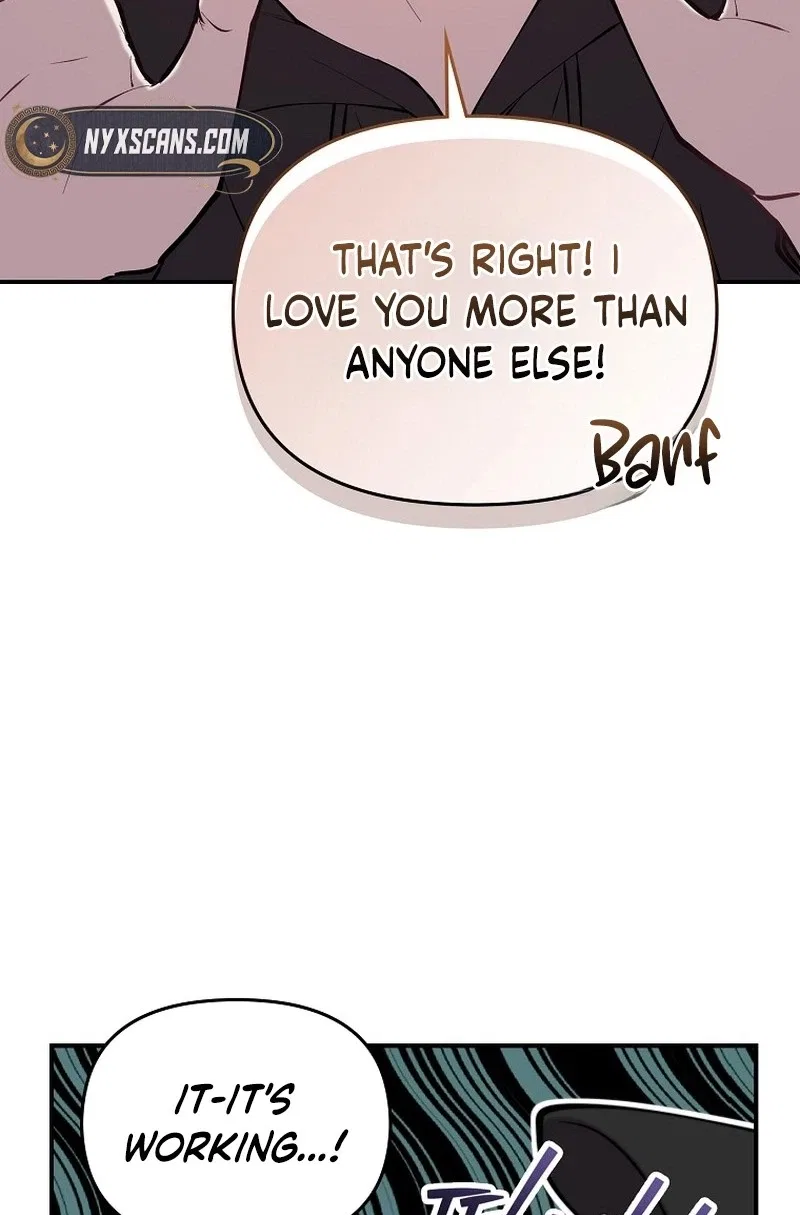 Face Genius: Top Star from Age 0 Chapter 73 – Page 70