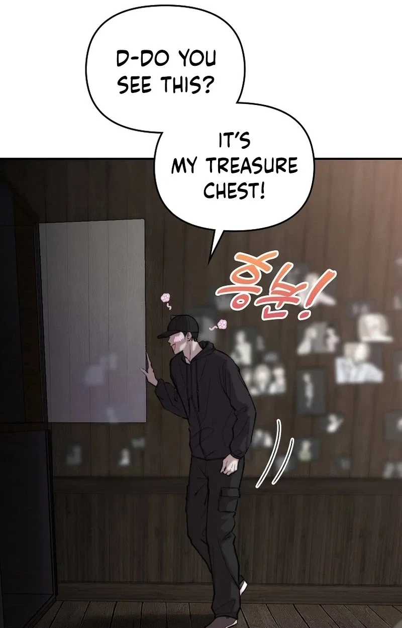Face Genius: Top Star from Age 0 Chapter 73 – Page 72