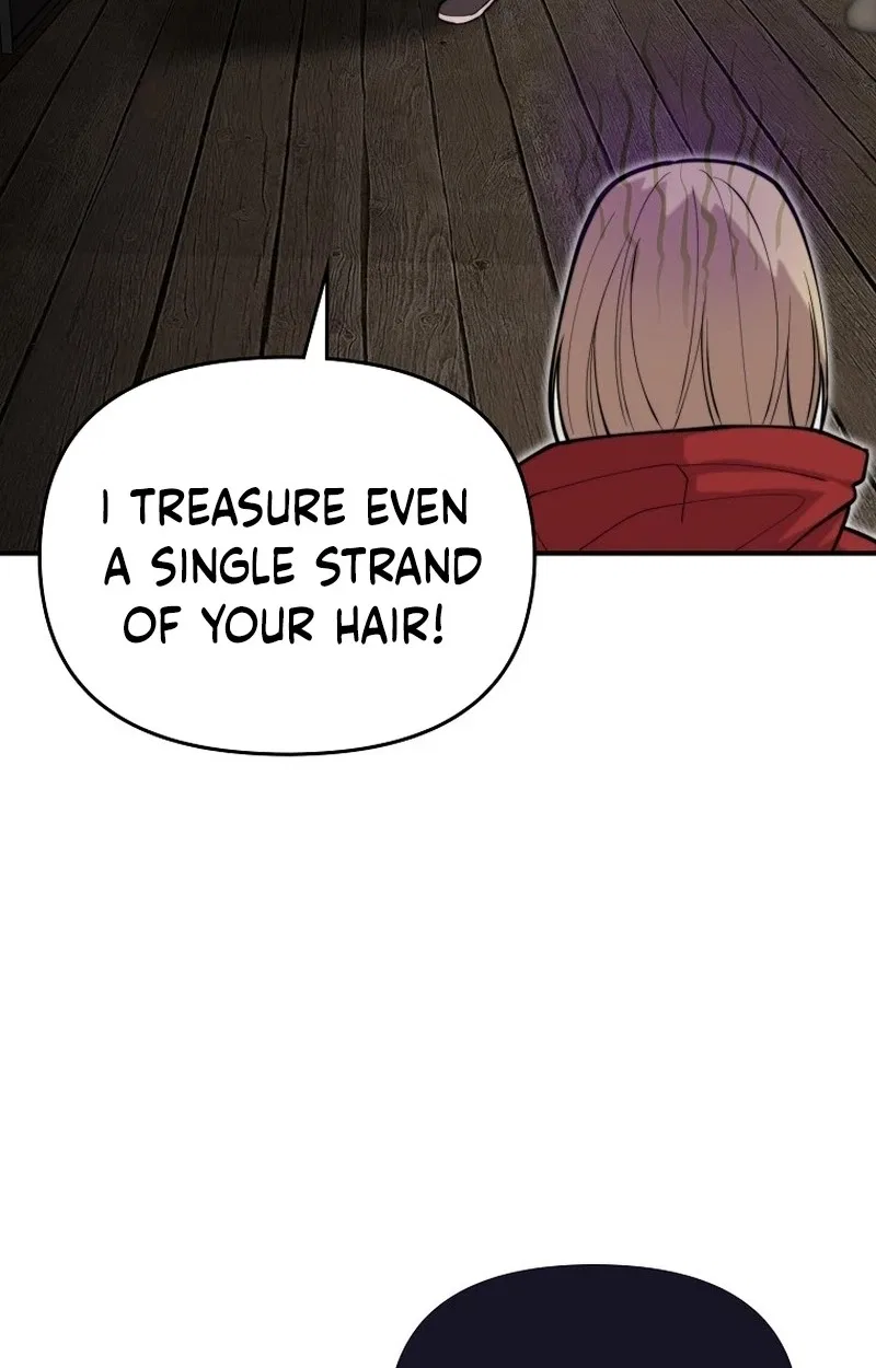 Face Genius: Top Star from Age 0 Chapter 73 – Page 73