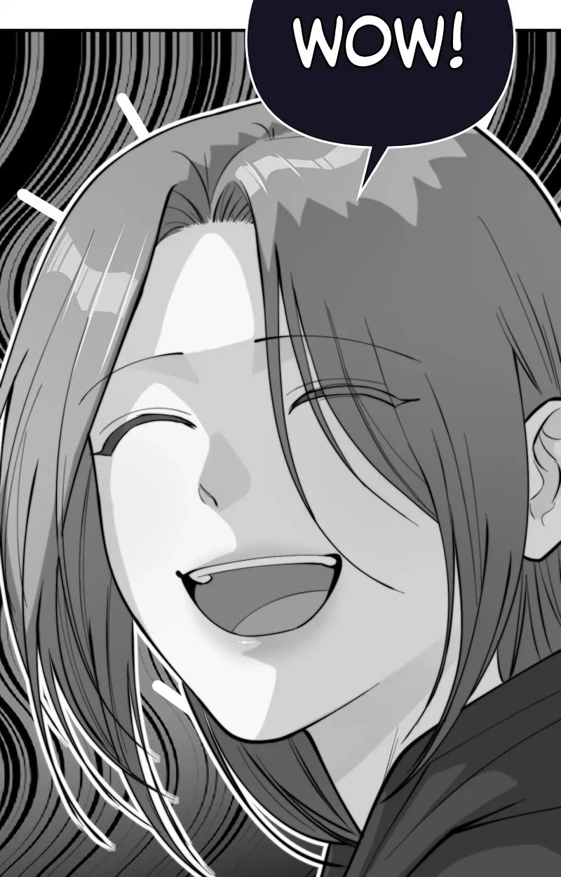 Face Genius: Top Star from Age 0 Chapter 73 – Page 74