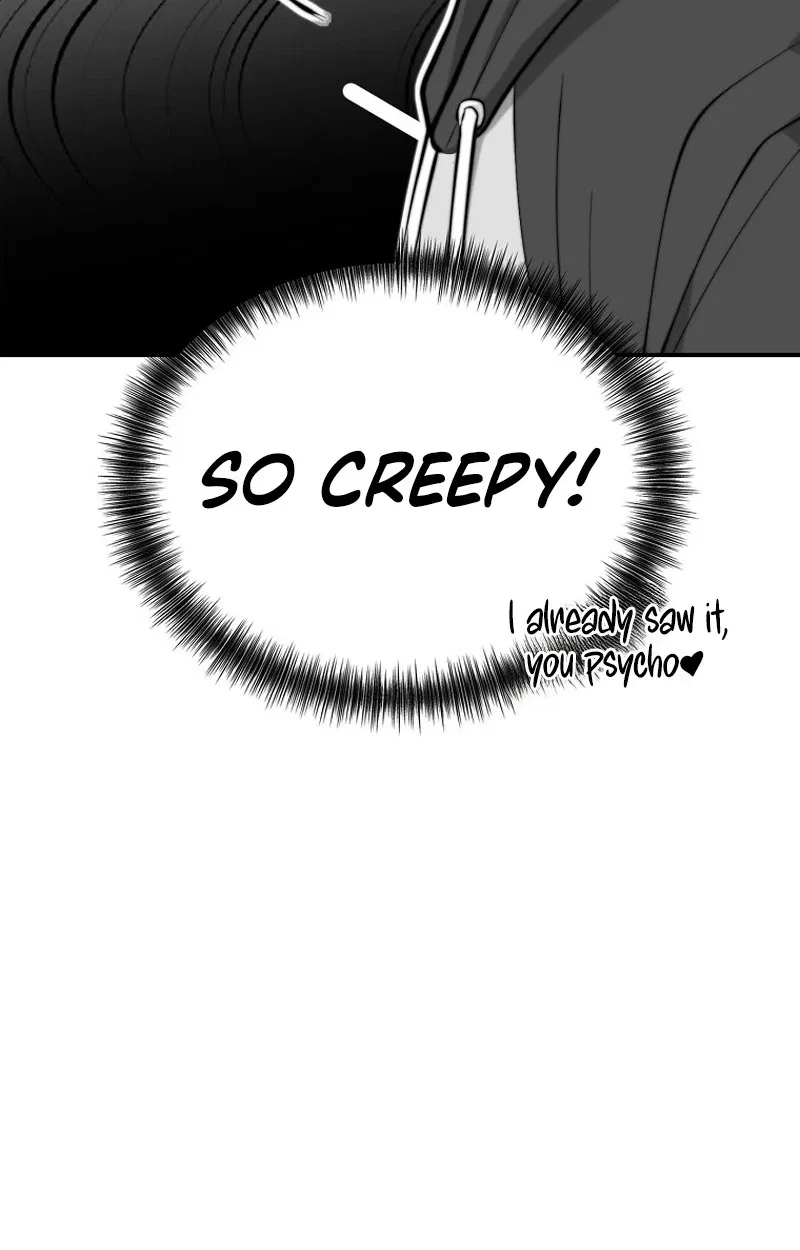 Face Genius: Top Star from Age 0 Chapter 73 – Page 75