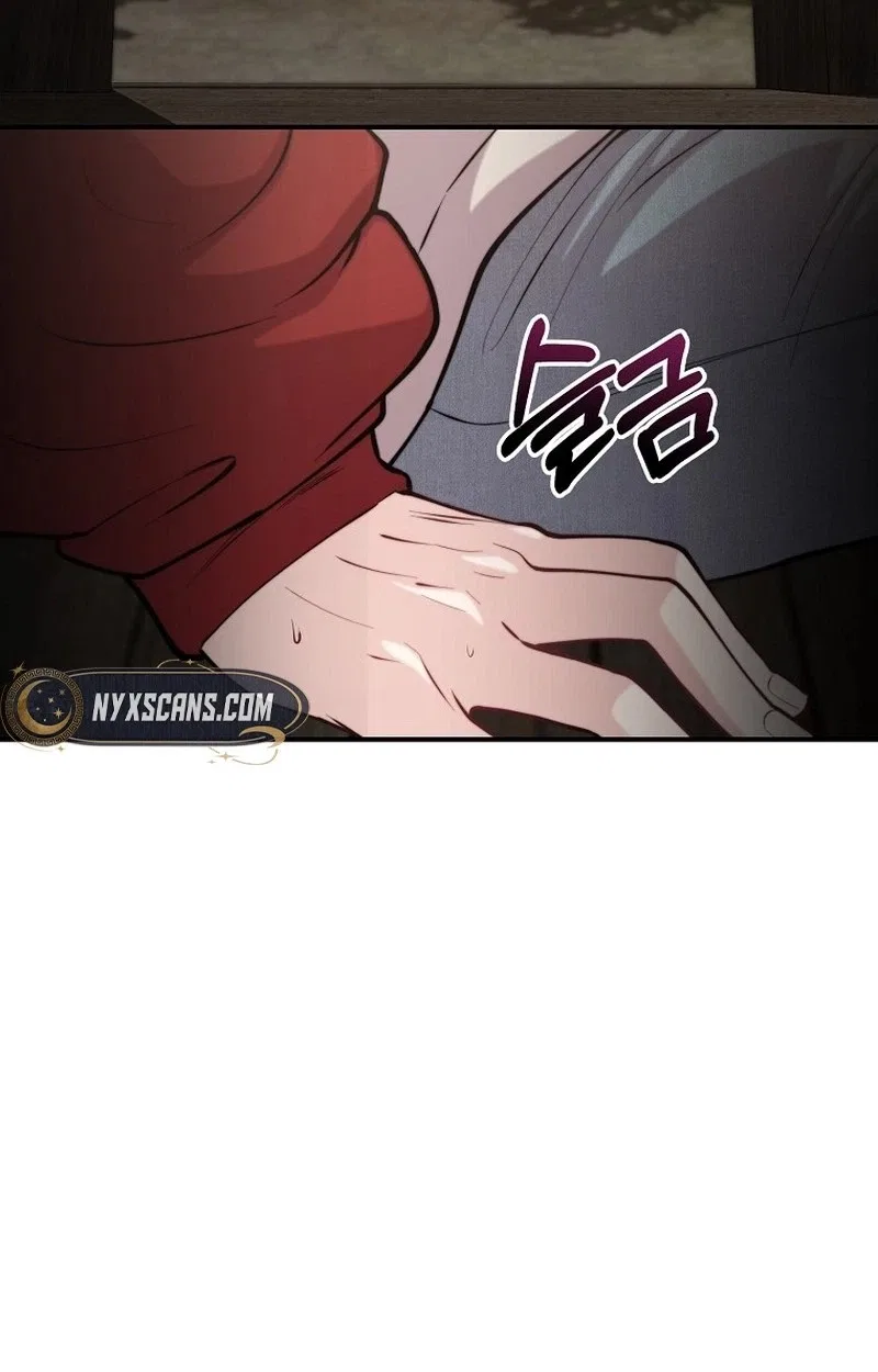 Face Genius: Top Star from Age 0 Chapter 73 – Page 78