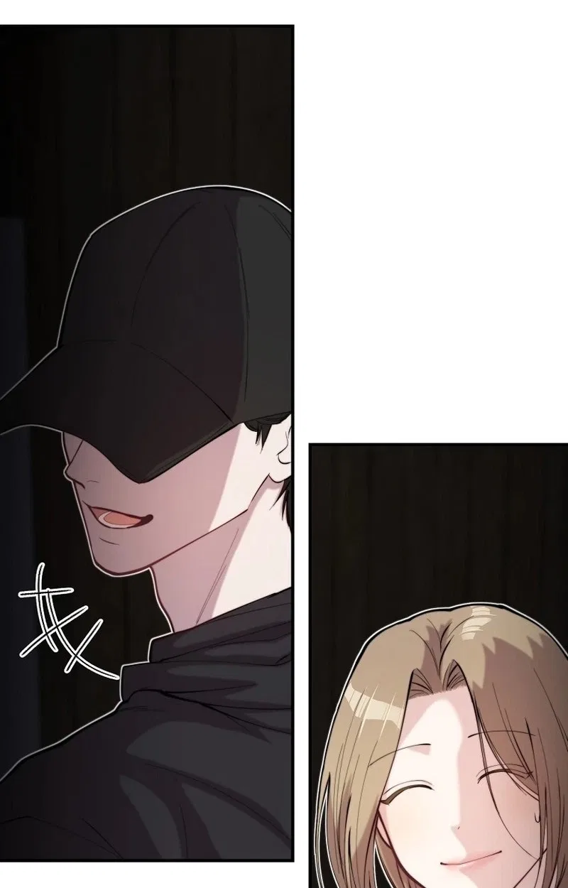 Face Genius: Top Star from Age 0 Chapter 73 – Page 79
