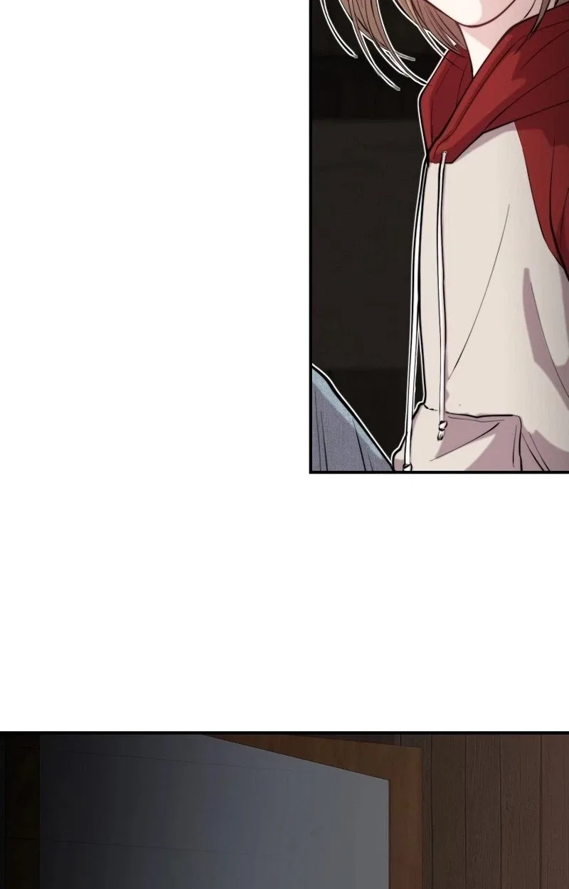 Face Genius: Top Star from Age 0 Chapter 73 – Page 80
