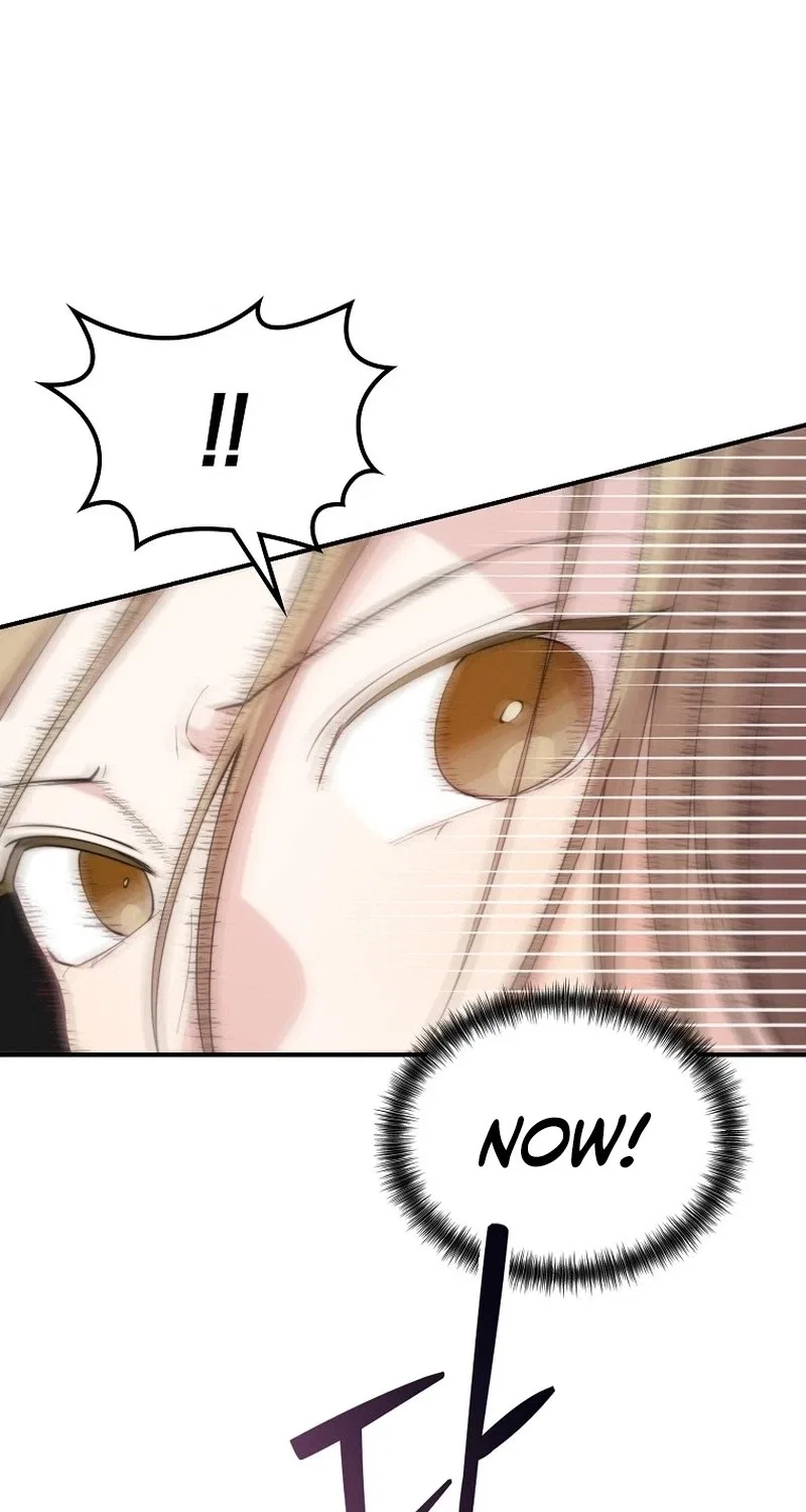 Face Genius: Top Star from Age 0 Chapter 73 – Page 82
