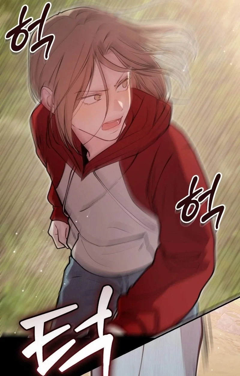 Face Genius: Top Star from Age 0 Chapter 73 – Page 90