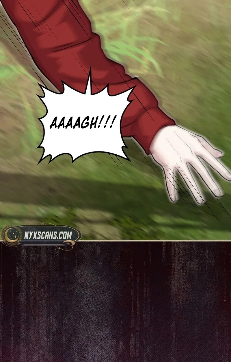 Face Genius: Top Star from Age 0 Chapter 73 – Page 93