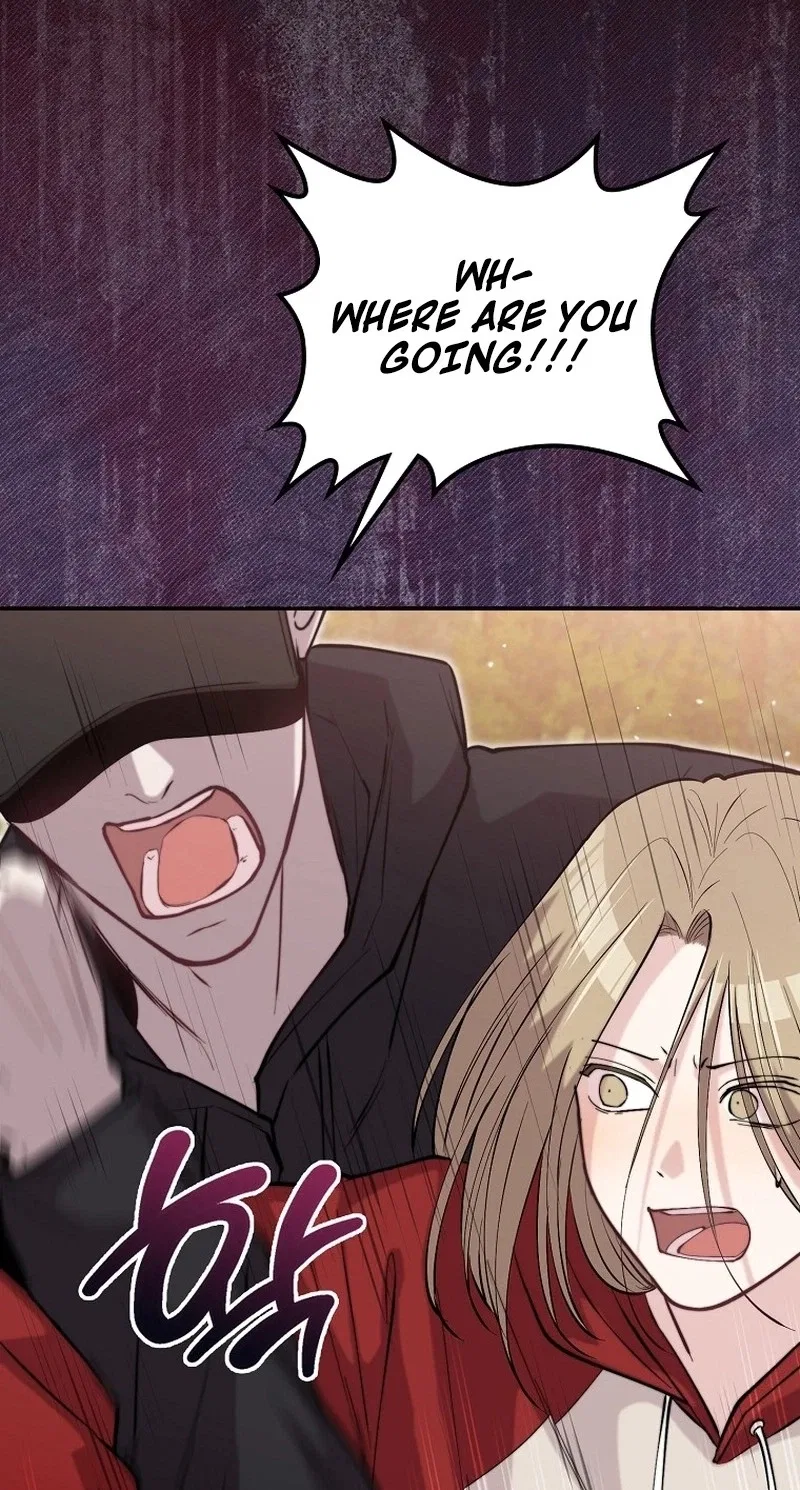 Face Genius: Top Star from Age 0 Chapter 73 – Page 94
