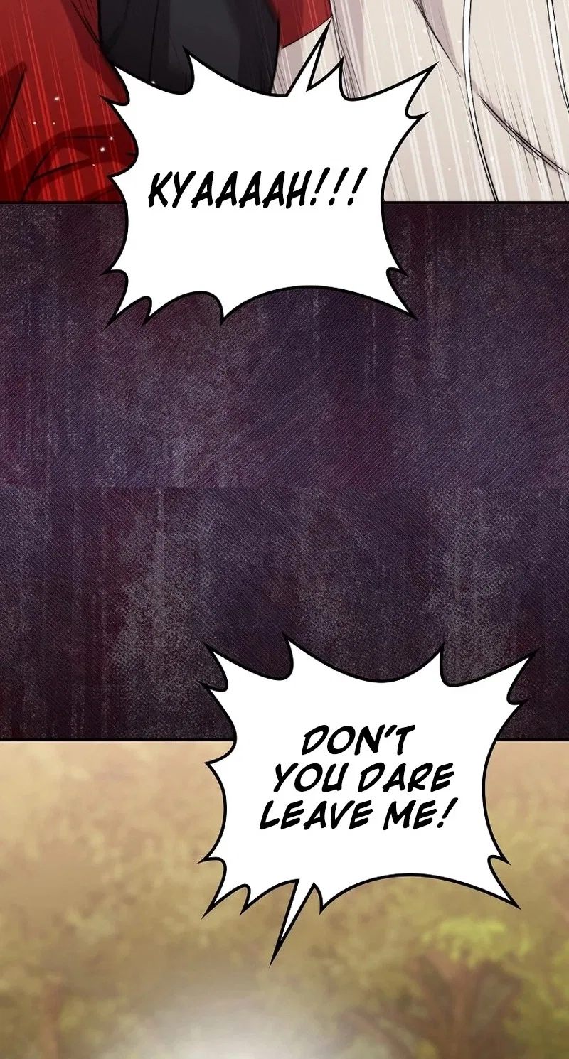 Face Genius: Top Star from Age 0 Chapter 73 – Page 95