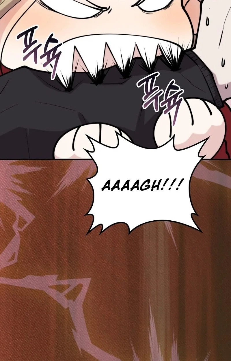 Face Genius: Top Star from Age 0 Chapter 73 – Page 98