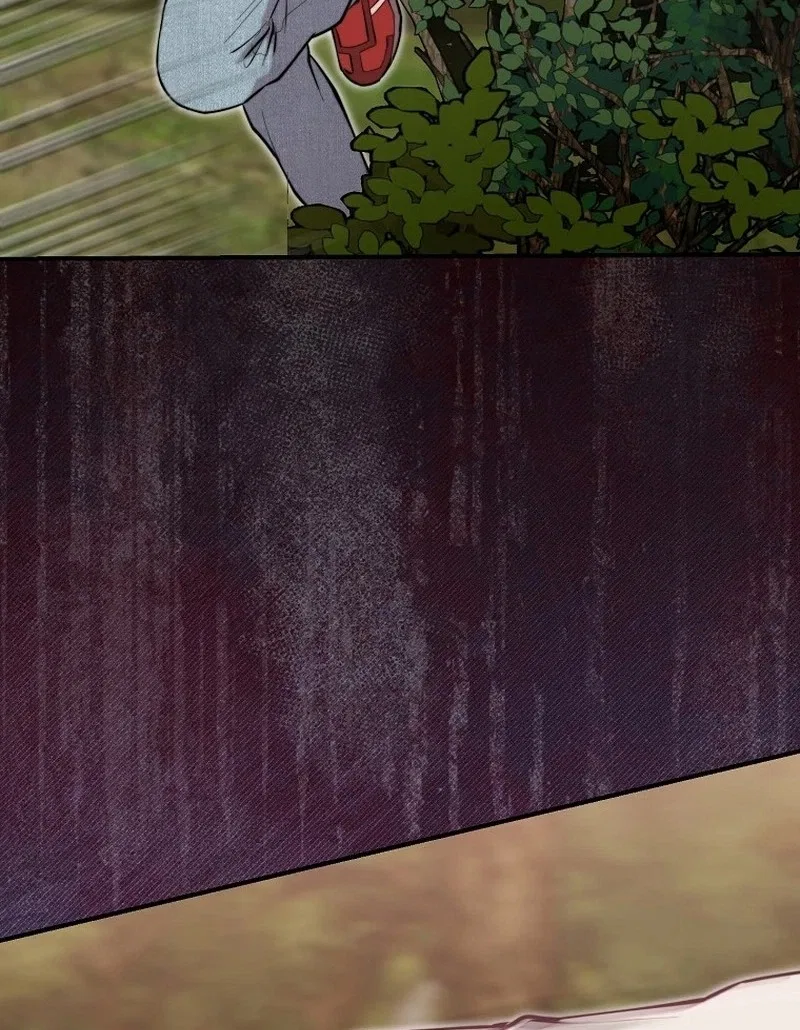 Face Genius: Top Star from Age 0 Chapter 73 – Page 100