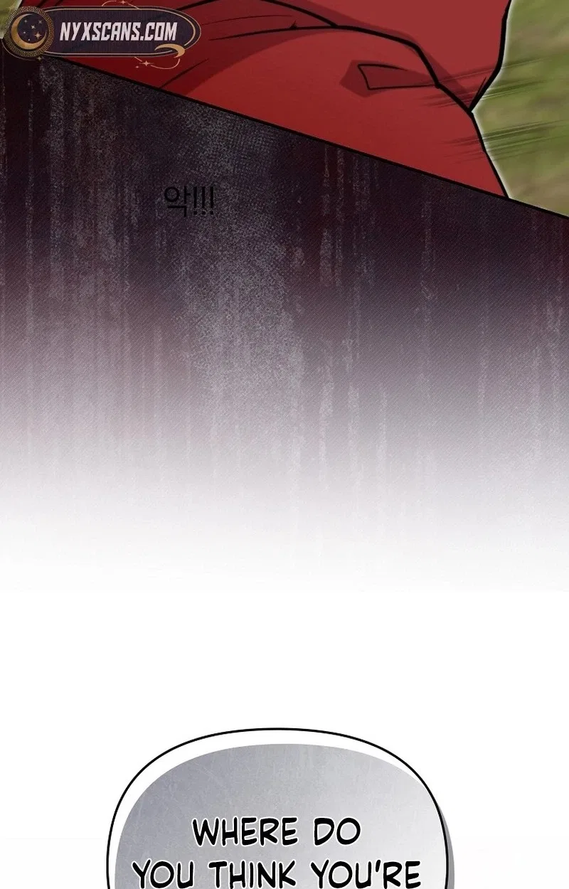 Face Genius: Top Star from Age 0 Chapter 73 – Page 103