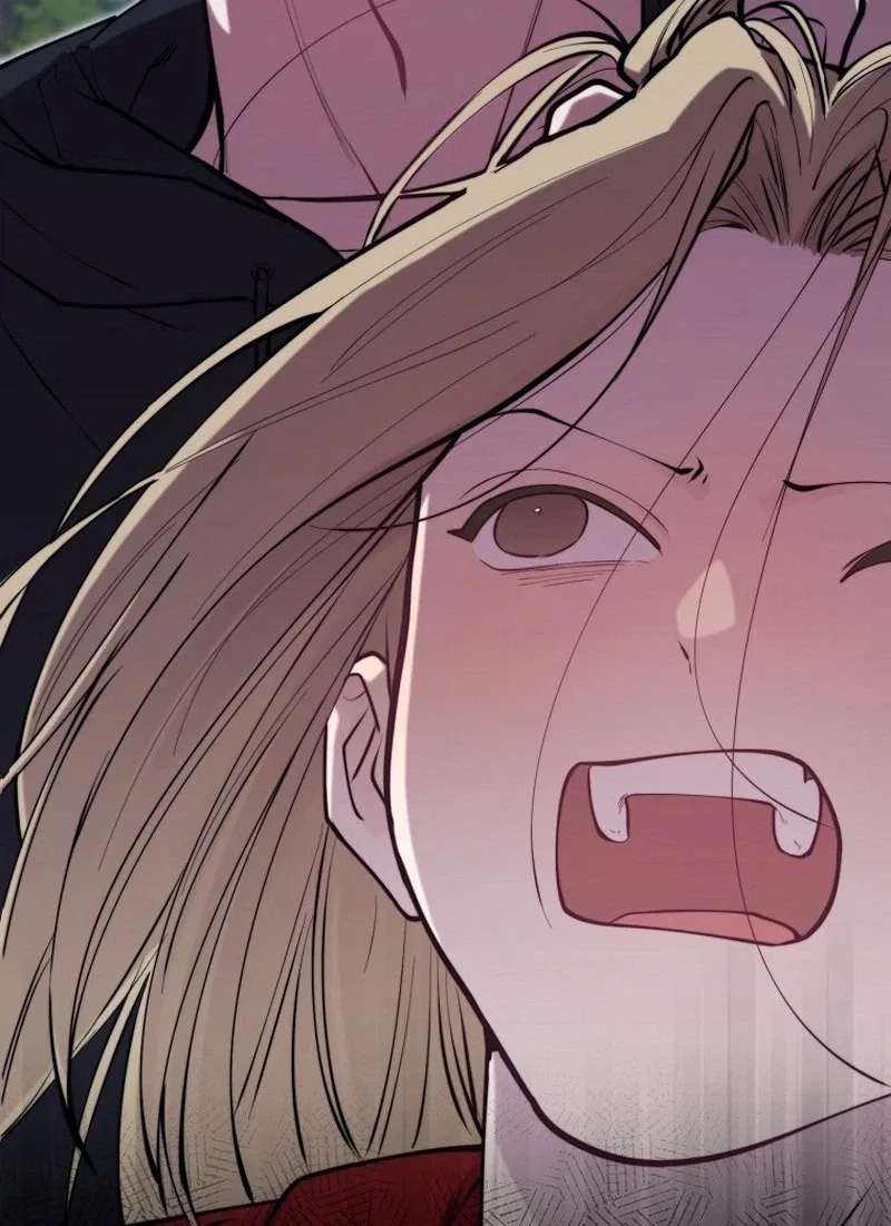 Face Genius: Top Star from Age 0 Chapter 73 – Page 105