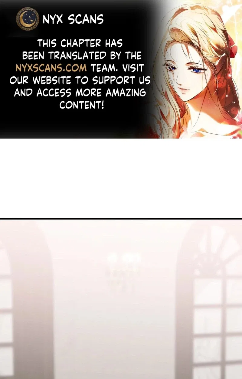 Face Genius: Top Star from Age 0 Chapter 72 – Page 2