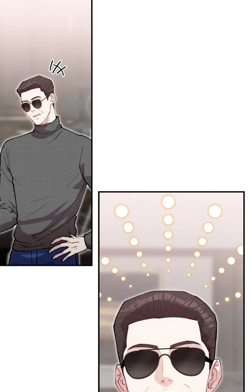 Face Genius: Top Star from Age 0 Chapter 72 – Page 4