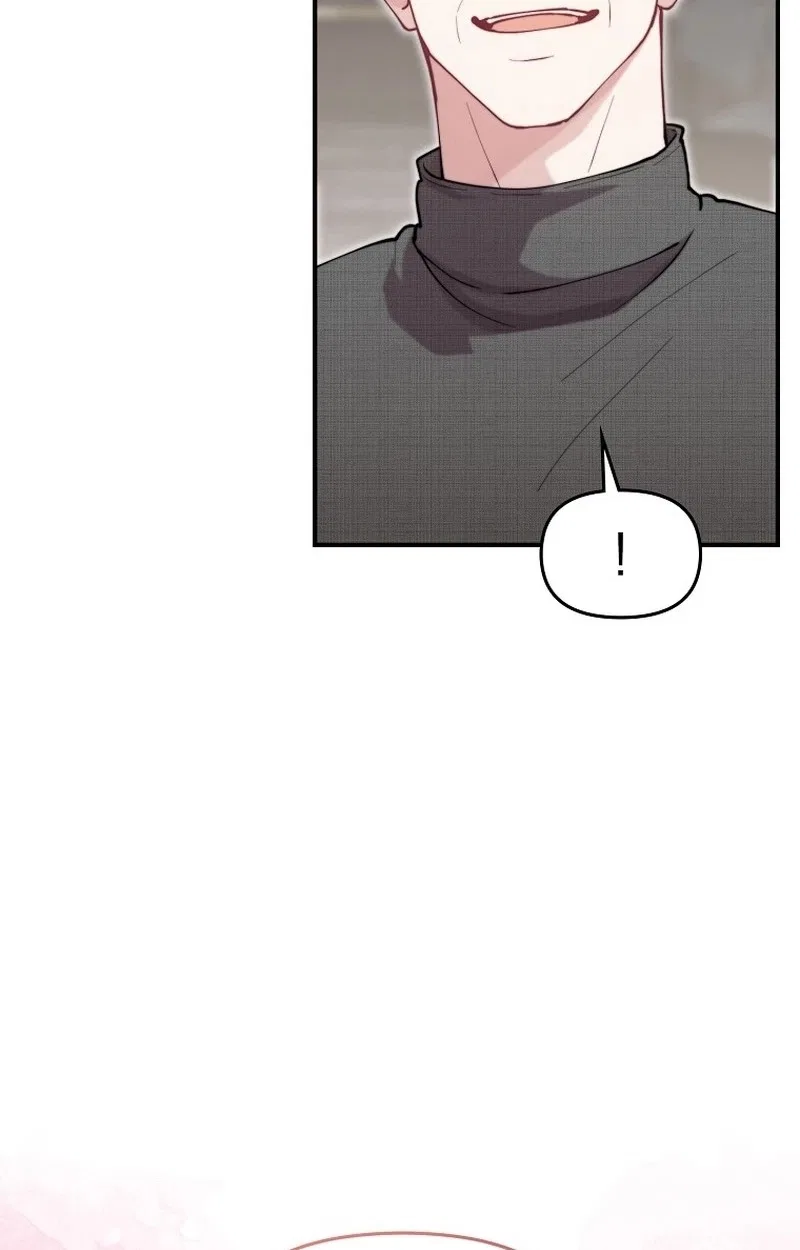 Face Genius: Top Star from Age 0 Chapter 72 – Page 5