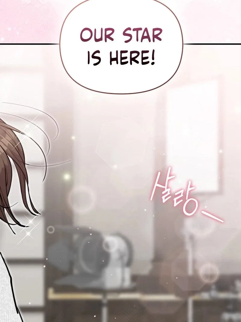 Face Genius: Top Star from Age 0 Chapter 72 – Page 6
