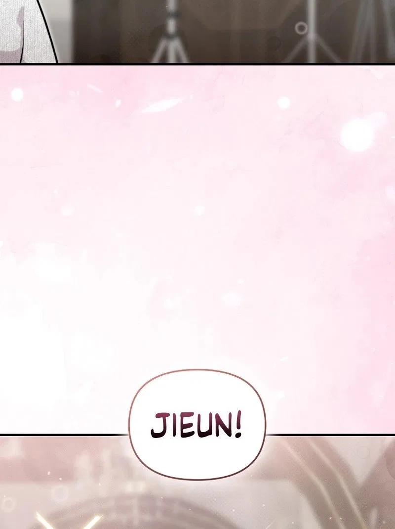 Face Genius: Top Star from Age 0 Chapter 72 – Page 7