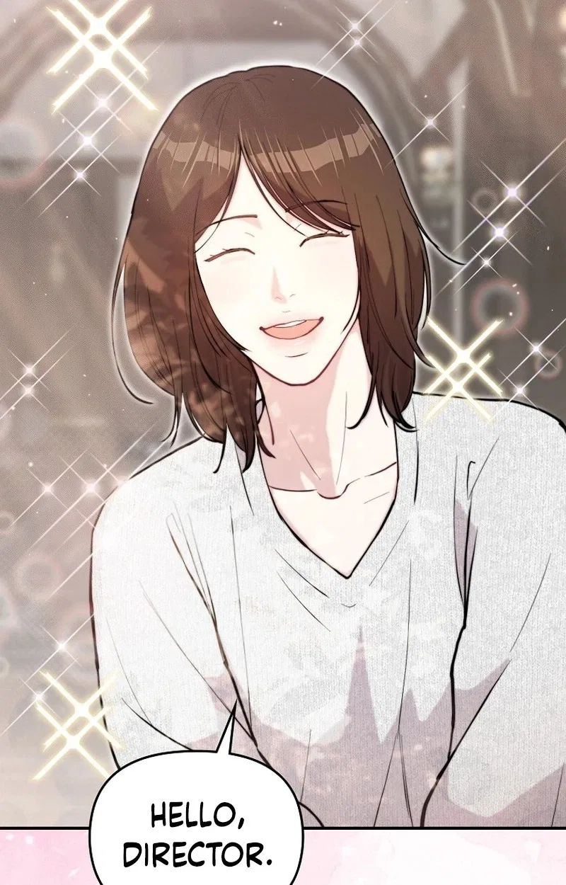 Face Genius: Top Star from Age 0 Chapter 72 – Page 8