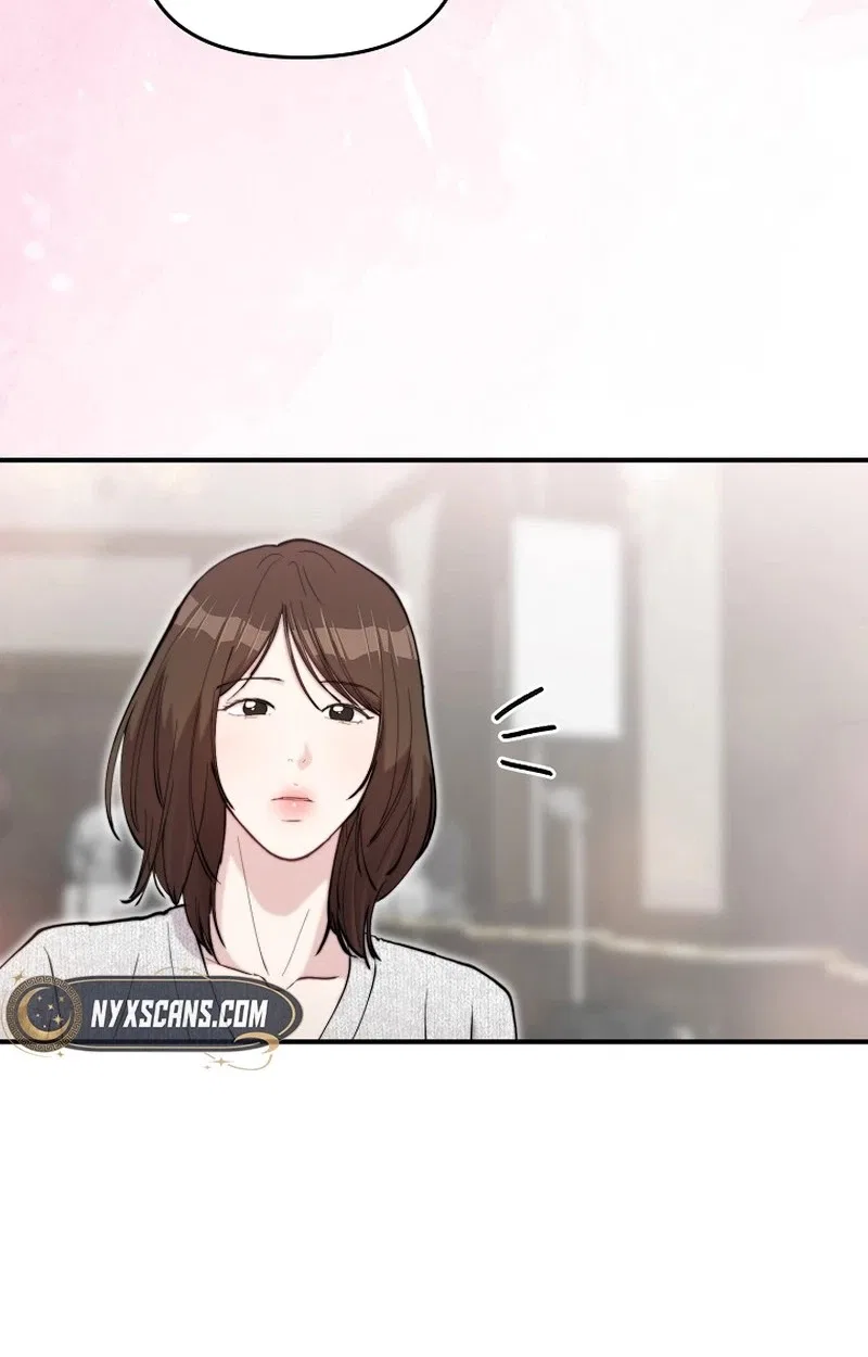 Face Genius: Top Star from Age 0 Chapter 72 – Page 9