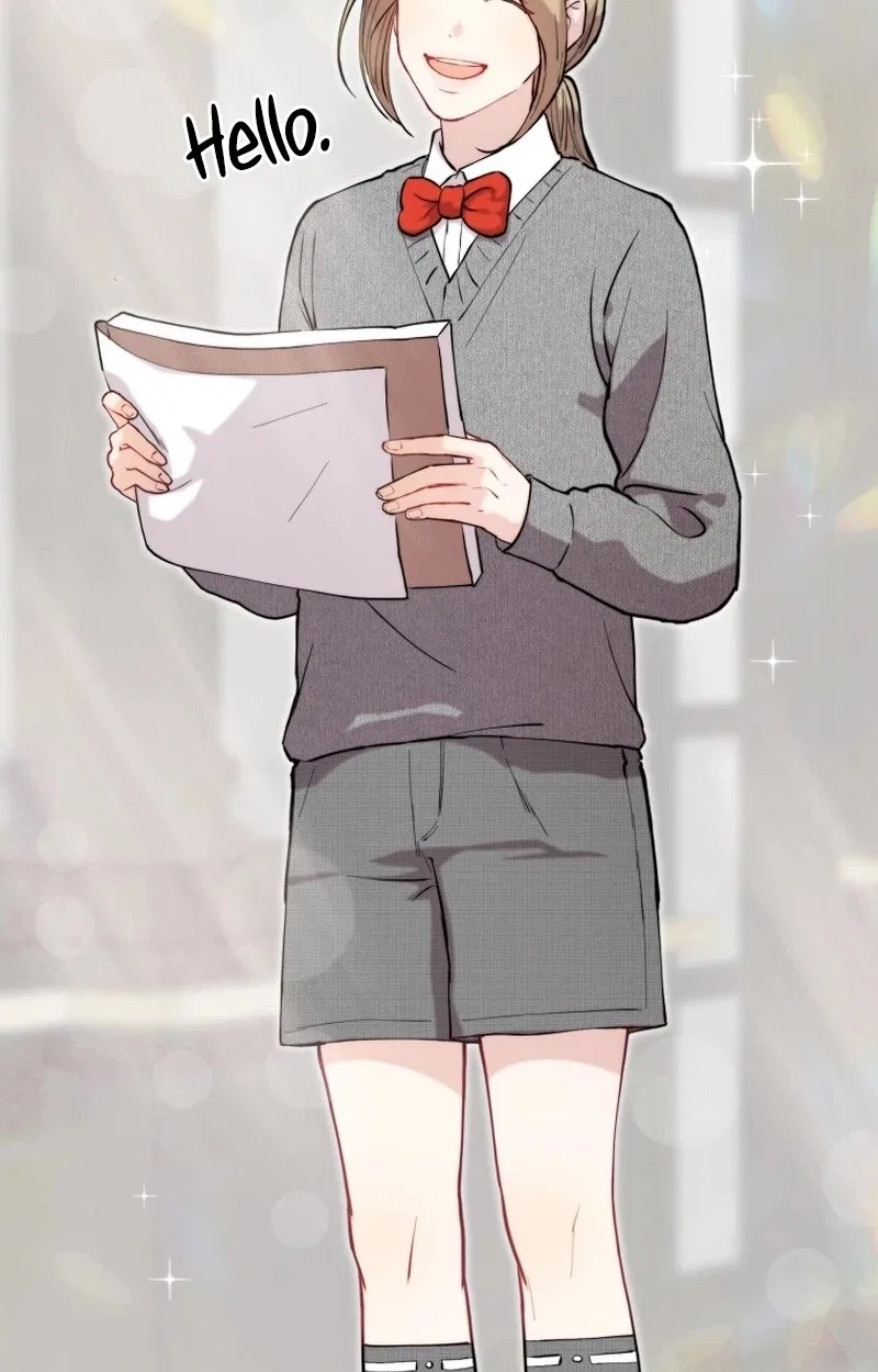 Face Genius: Top Star from Age 0 Chapter 72 – Page 11