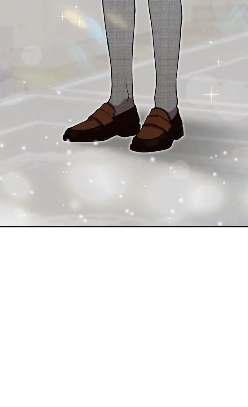 Face Genius: Top Star from Age 0 Chapter 72 – Page 12