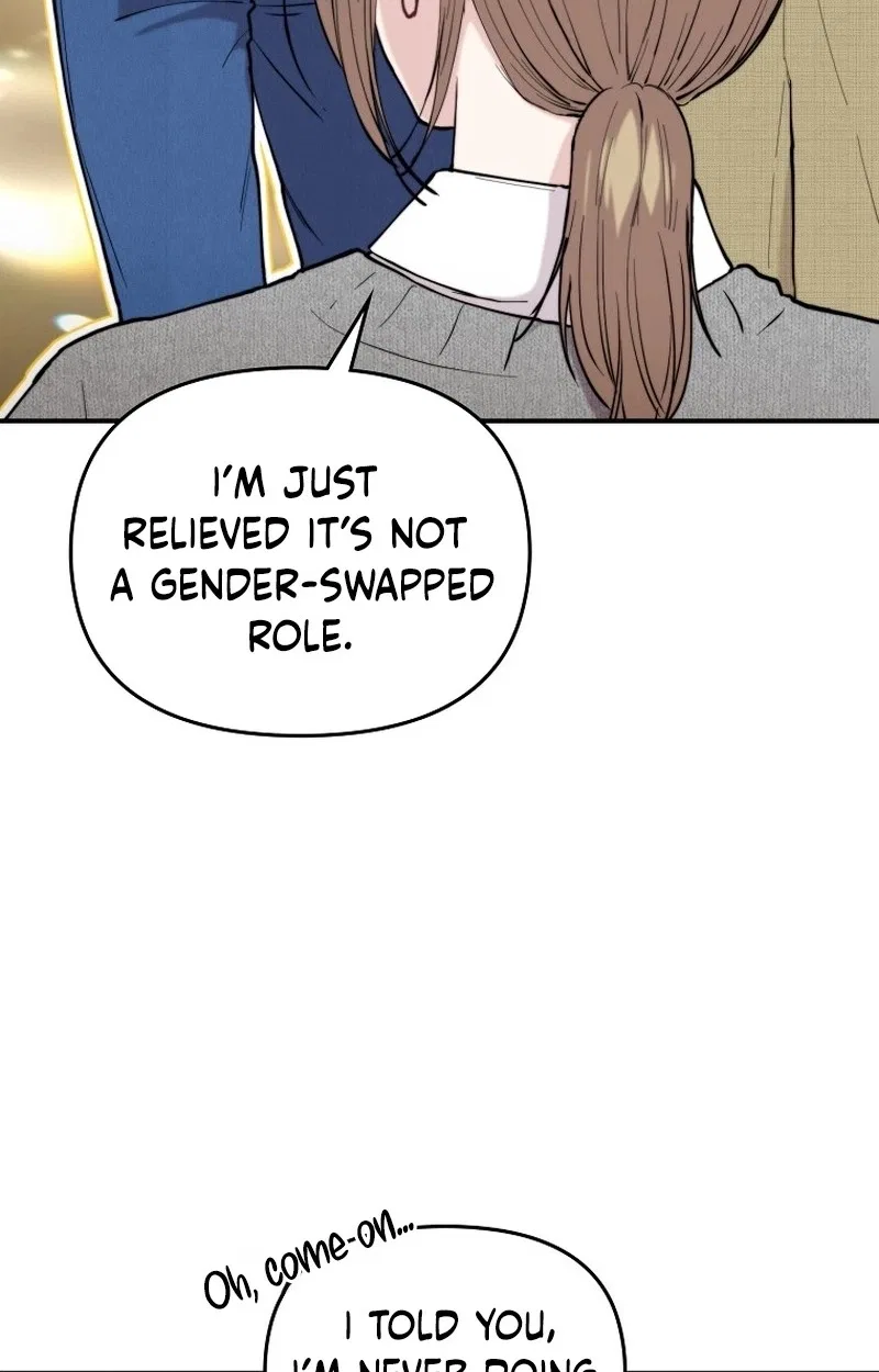 Face Genius: Top Star from Age 0 Chapter 72 – Page 14