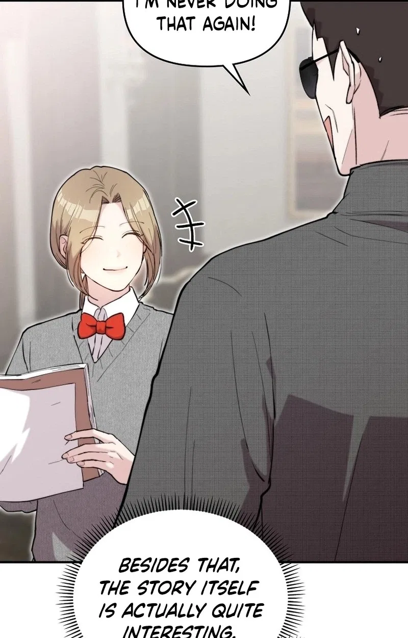 Face Genius: Top Star from Age 0 Chapter 72 – Page 15