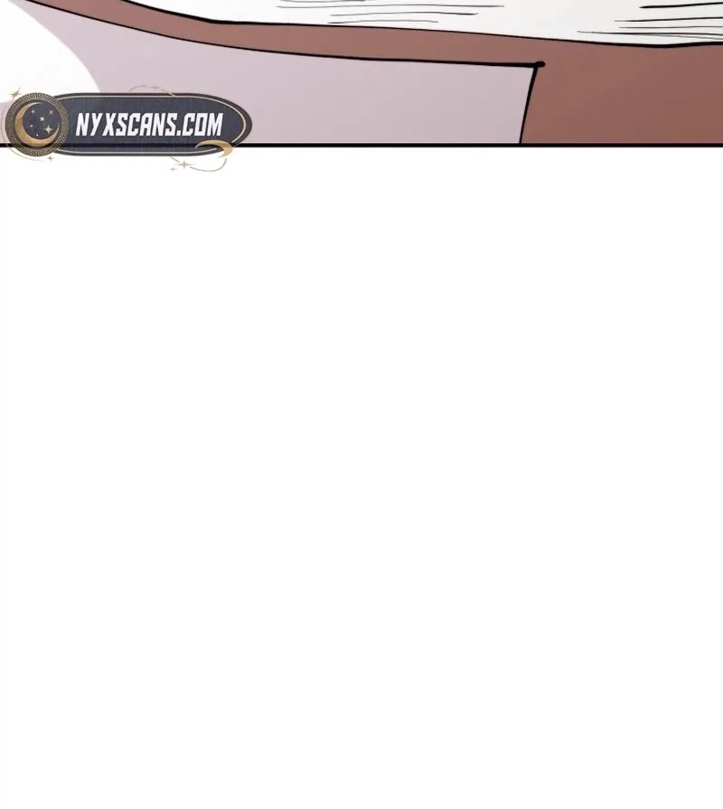 Face Genius: Top Star from Age 0 Chapter 72 – Page 18