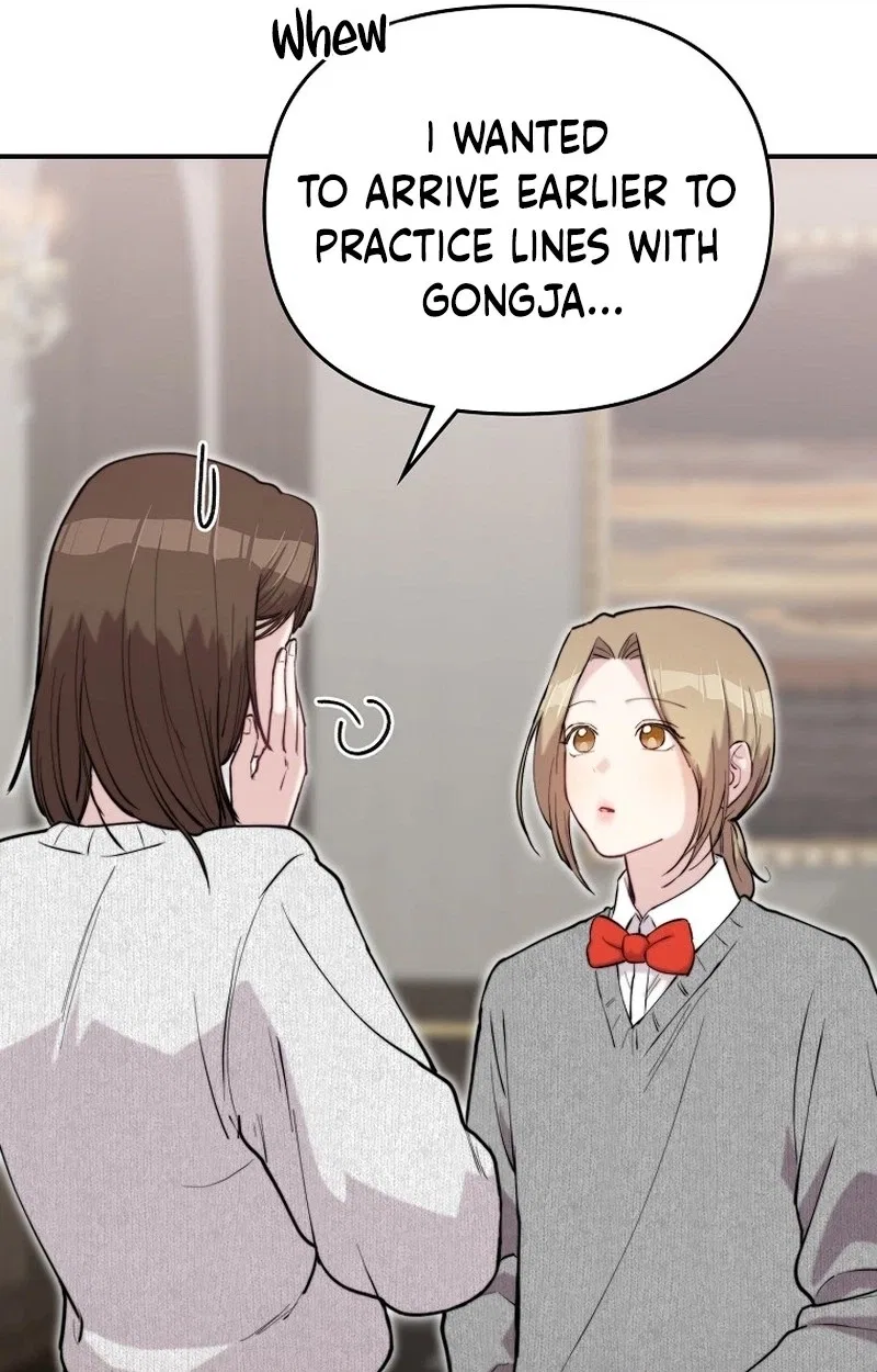 Face Genius: Top Star from Age 0 Chapter 72 – Page 19