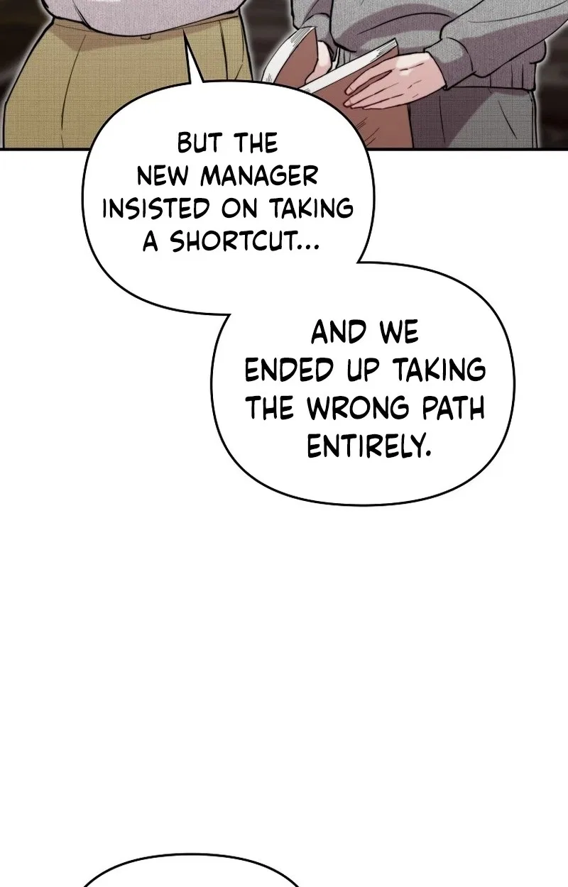 Face Genius: Top Star from Age 0 Chapter 72 – Page 20