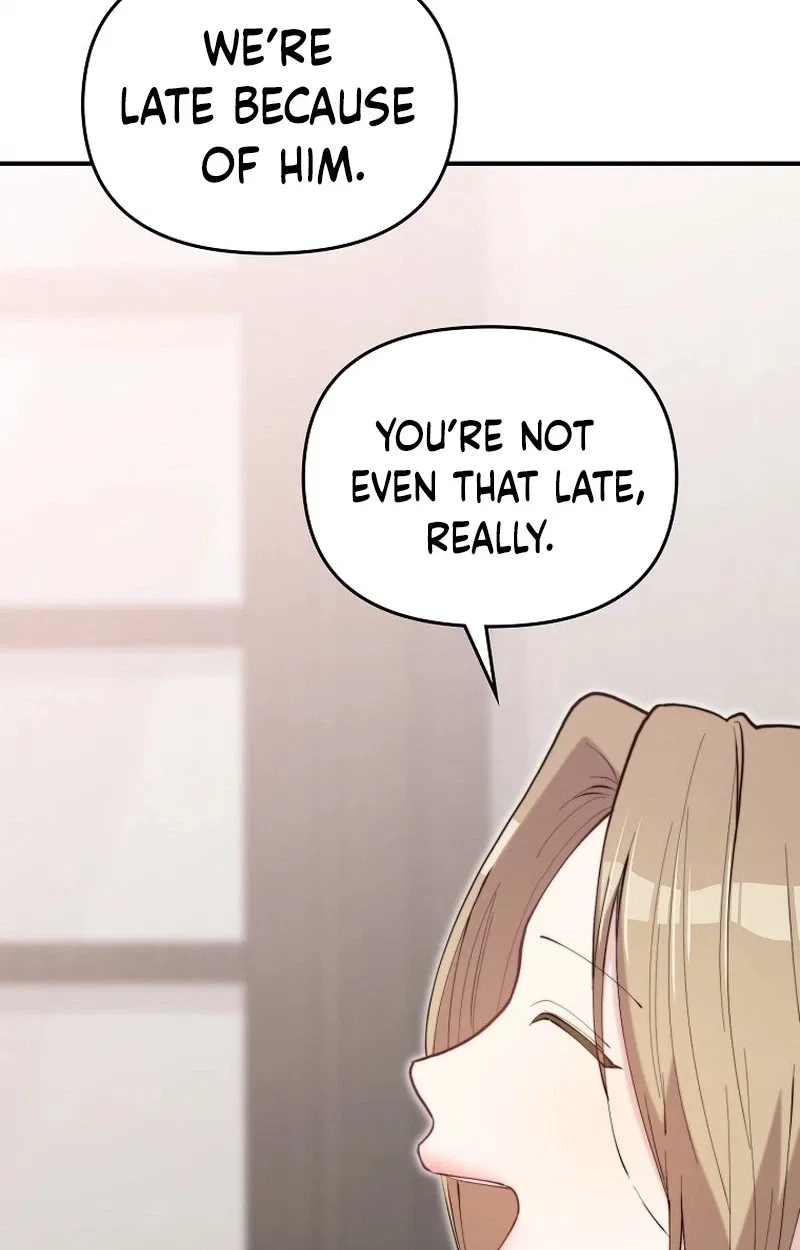 Face Genius: Top Star from Age 0 Chapter 72 – Page 21