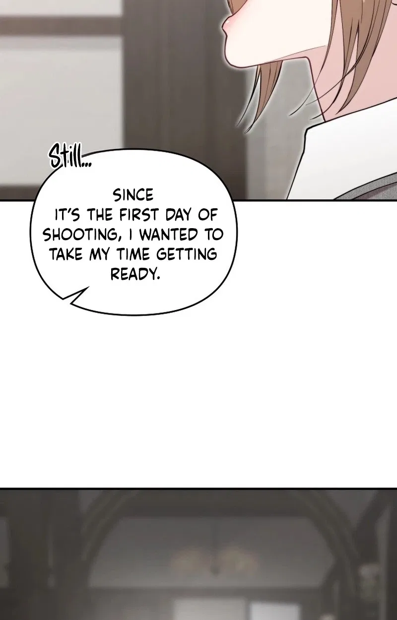 Face Genius: Top Star from Age 0 Chapter 72 – Page 22