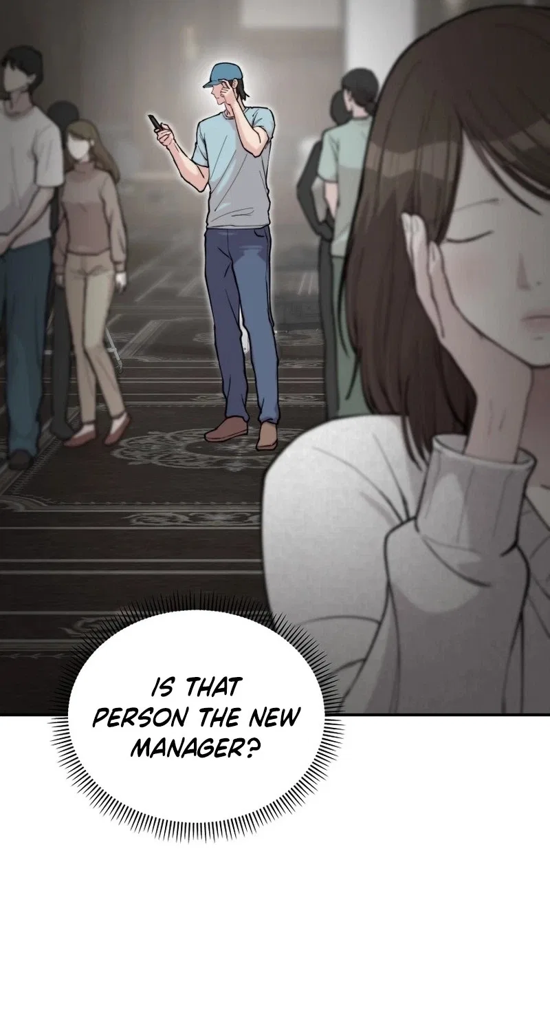 Face Genius: Top Star from Age 0 Chapter 72 – Page 23